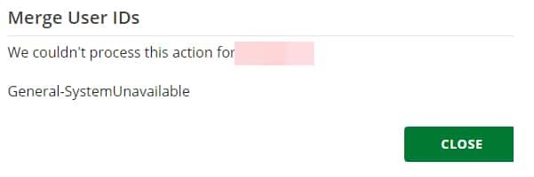 Finally got the domains I won on SnapNames — How I