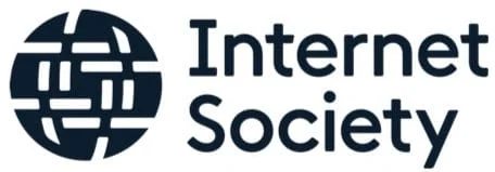 Uses the .Org registry to fund the Internet Society — How ICANN