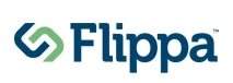 Flippa for buying and selling domains? — How is