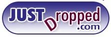 Profits from domain names by focusing on volume — How JustDropped.com