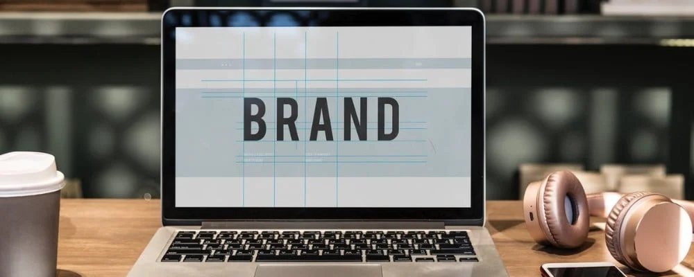 Does it take to sell a brandable domain name? — How long