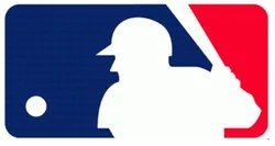 How Major League Baseball can Boost Fresh Domain Names