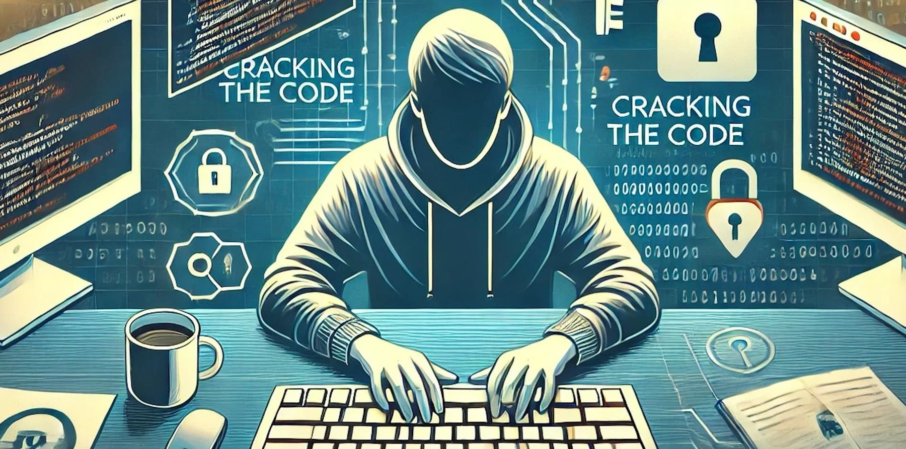 Domain investor cracked the brandable domain code — How one