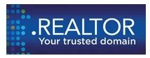 How .Realtor quickly became one of the most used fresh TLDs