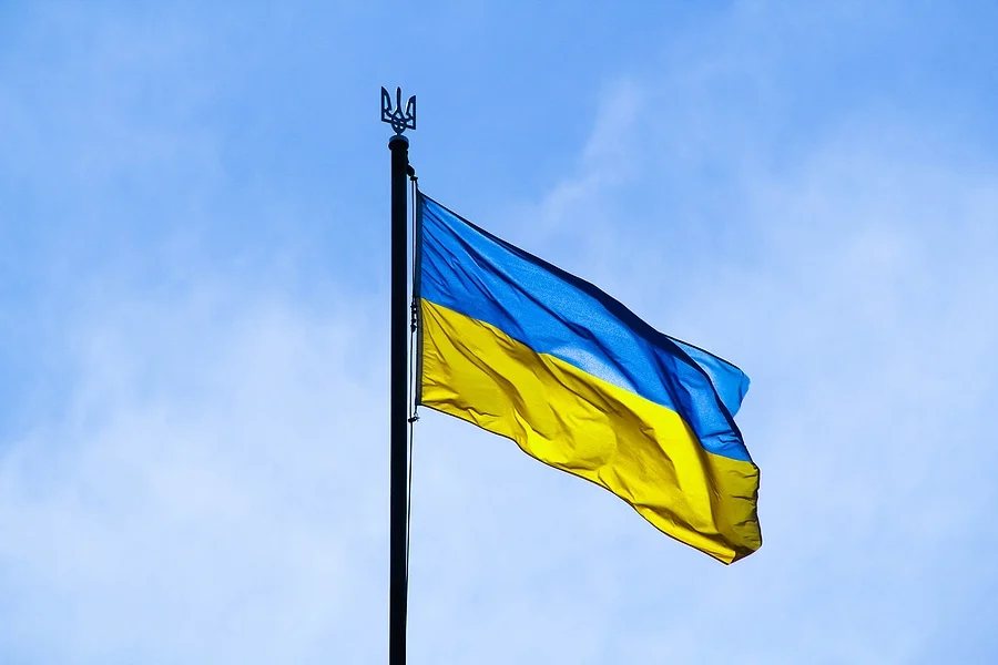 Domain ecosystem is responding to Russia’s invasion of Ukraine — How the