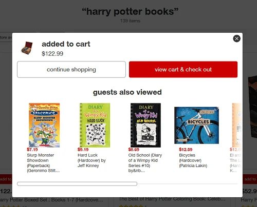 Website Payments - Checkout Button