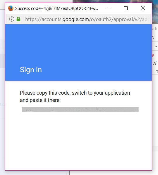 Google Analytics - MonsterInsights - Google Code