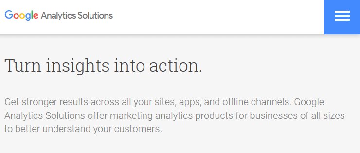 Add Google Analytics to Your WordPress Website — How to