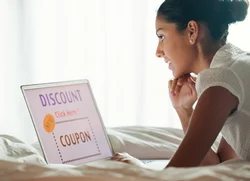 Get the Lowest Prices at GoDaddy — How to