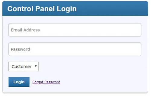 Fast!: How to get your domains out of Alpnames