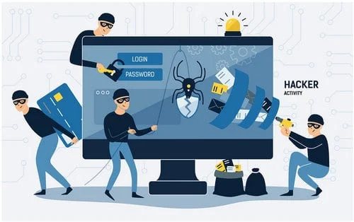 Keep your domains from being stolen (2019 edition) — How to
