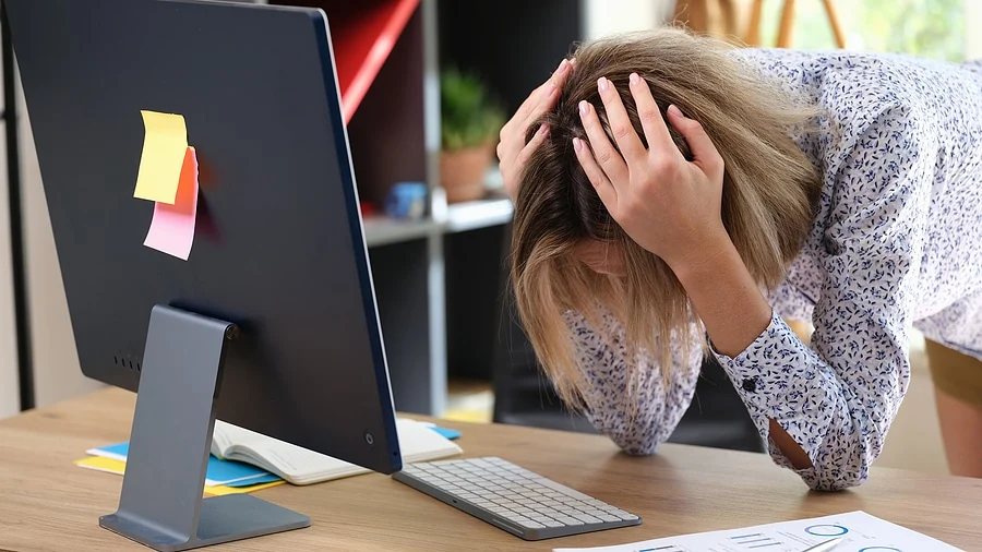 Prevent someone from accidentally selling a domain name — How to