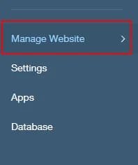 Set up URL forwarding with Wix (step-by-step) — How to
