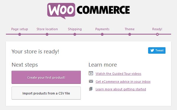 Turn Your Existing Domain Into an eCommerce Shop Using WooCommerce — How to