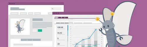 WooCommerce Plugin