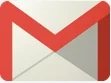 Turn your Gmail address into more addresses (and why) — How to