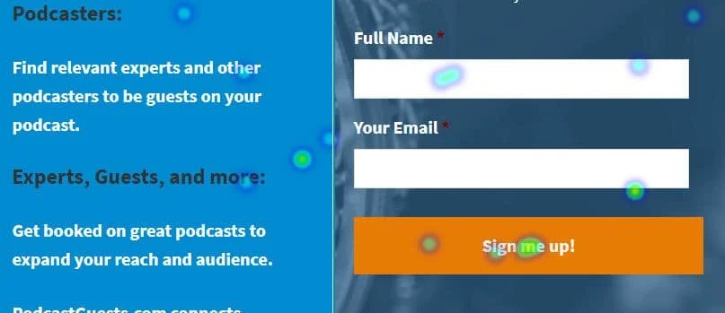 Use Microsoft Clarity to improve your website — How to