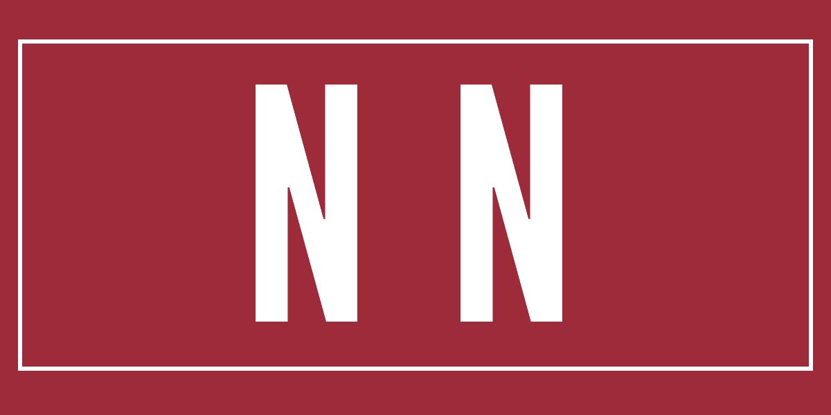 Domains are used in China — How two-number
