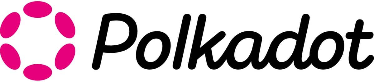 3.0 Technologies Foundation won Polkadot.com domain name — How Web