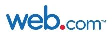 How Web.com upsells and cross-sells its clients