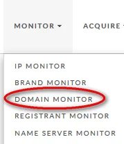 monitor-1