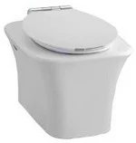 Saves Domain from Being Flushed Down Toilet — Howard Neu