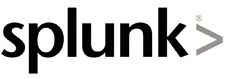HP employees threatened competitor Splunk?