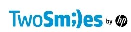 HP (sort of) protects domains for fresh TwoSmiles.com site
