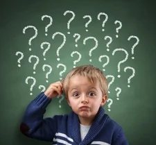 Against 21-year-old domain based on 2-year-old trademark is not RDNH — Huh? UDRP