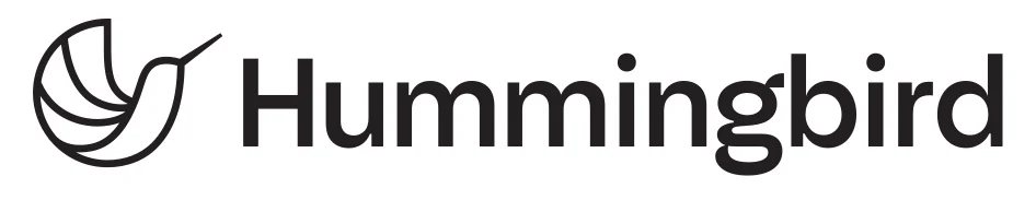 Hummingbird.com UDRP (unsurprisingly) denied