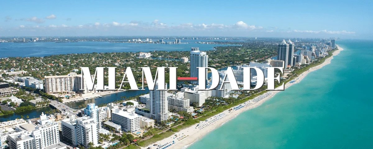 Up people looking for Miami-Dade Clerk website — Hyphen trips