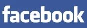 I Didn’t Get My Facebook URL Since I was Socially Networking