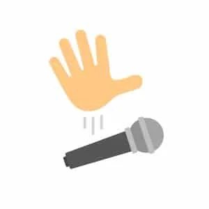 Fixed Whois and GDPR — I just