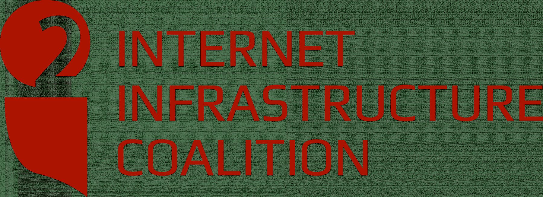 I2Coalition launches Secure Hosting Alliance