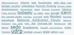 To Patent Semantic Web Tag Clouds — IBM Wants