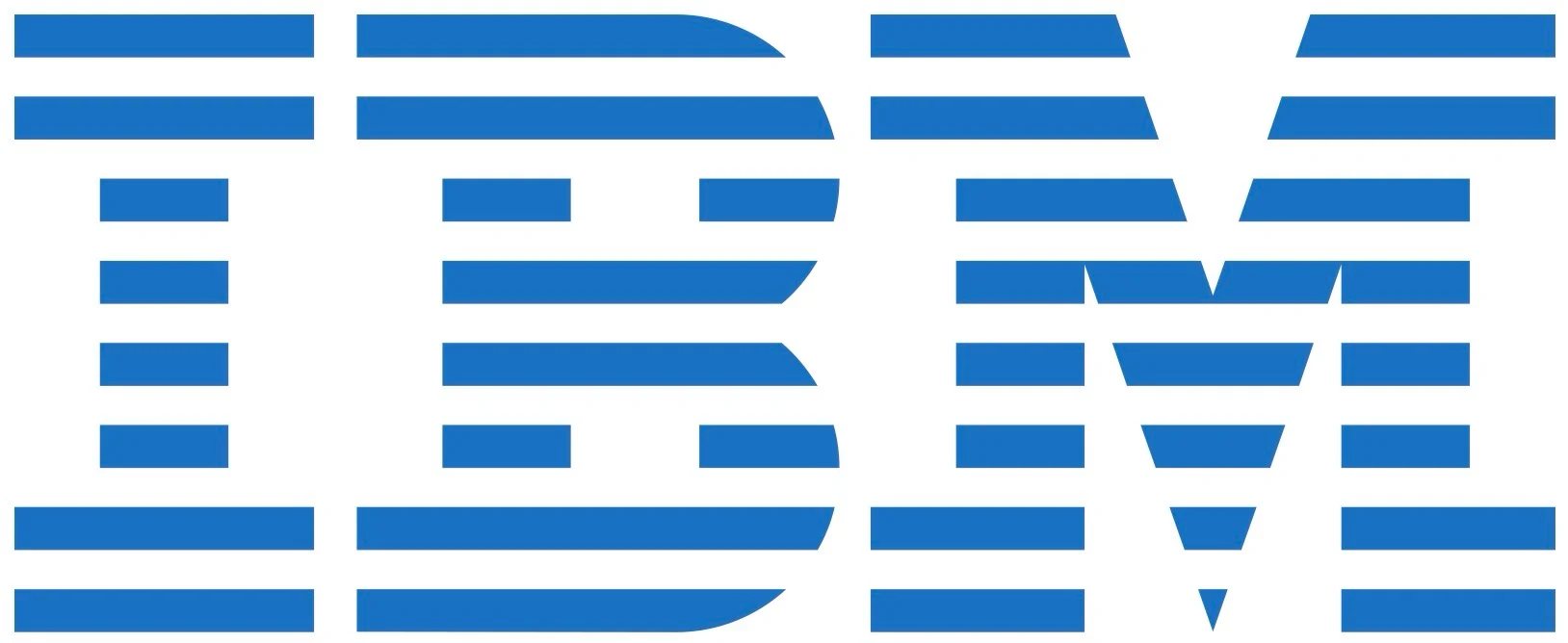 Control of slew of cryptocurrency domains — IBM wins