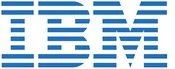 IBM wins first fresh top level domain URS case
