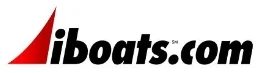 IBoats.com sues owner of iBoatCovers.com