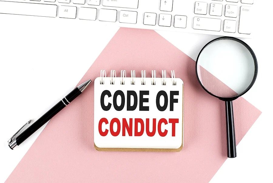 Domain broker code of conduct — ICA introduces