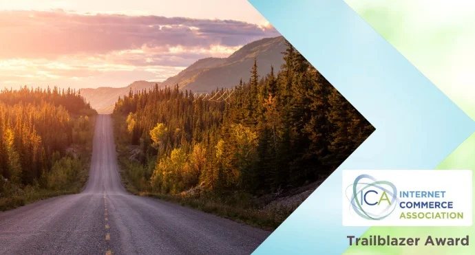 ICA opens nominations for fresh Trailblazer Award