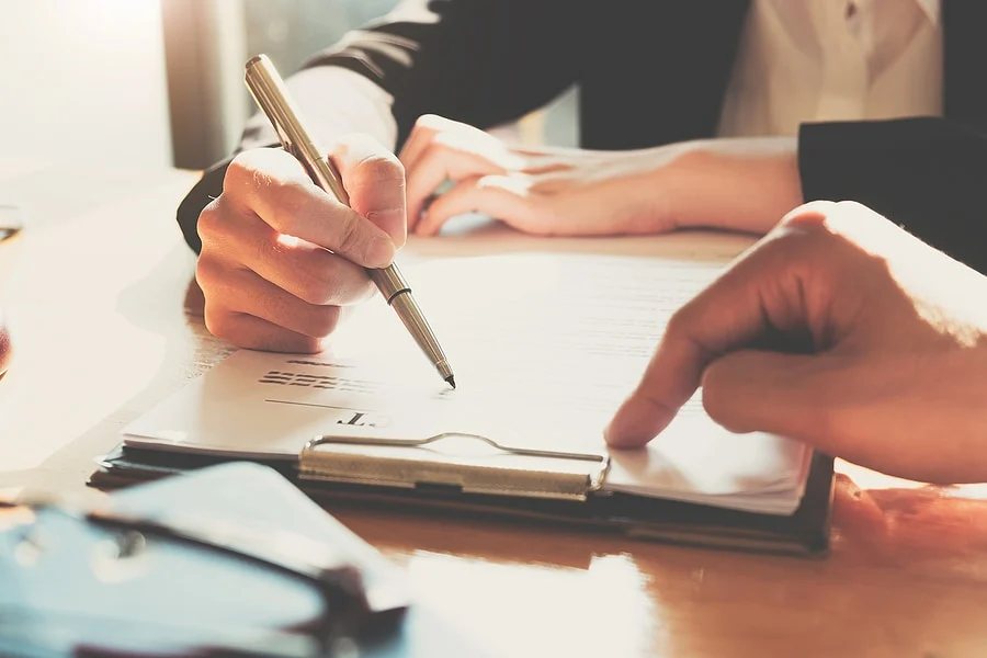 Sample domain sales agreement — ICA publishes