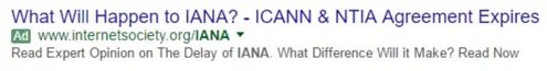 iana-ad