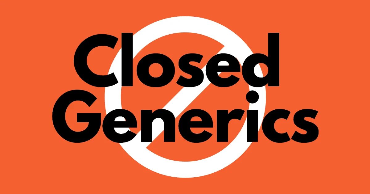 ICANN board nixes “closed generics” in next fresh round of TLDs
