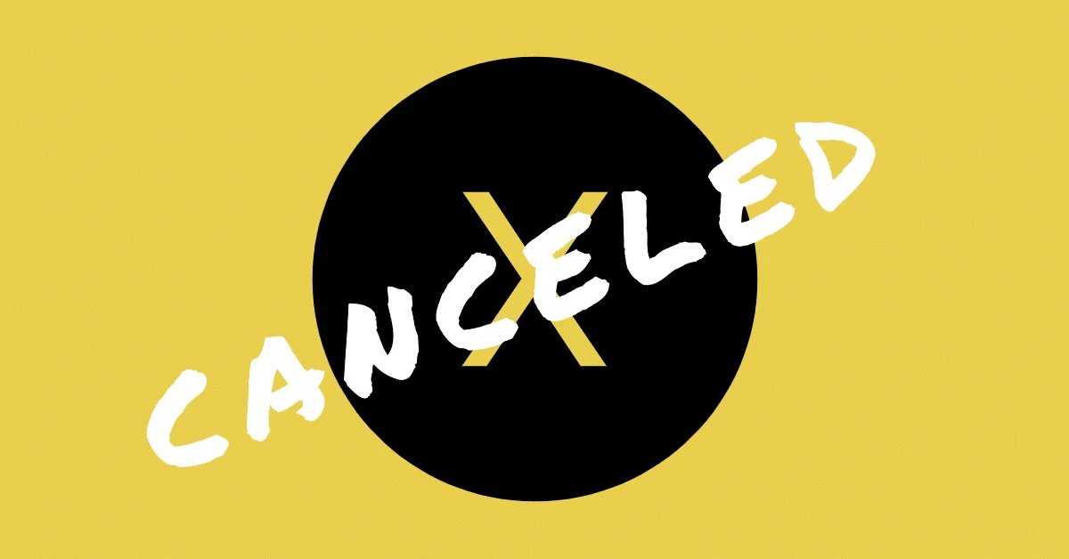 May events, sets 2022 meeting for The Hague — ICANN cancels
