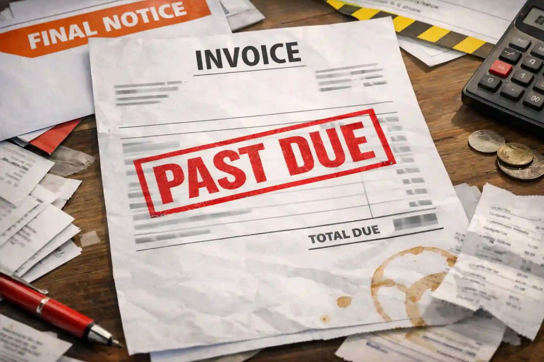 Up more deadbeat domain name registrars — ICANN cleans