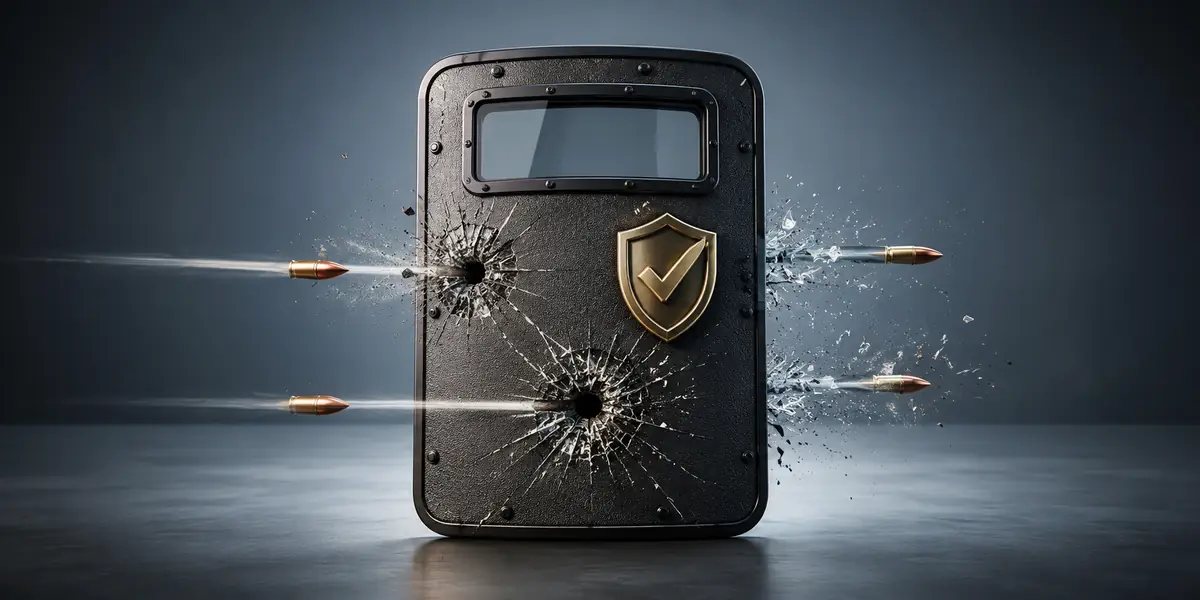 ICANN de-accredits “bulletproof” domain registrar