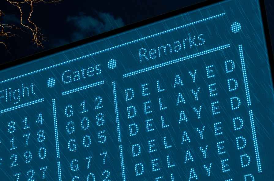 .Org sale approval, calls for more transparency — ICANN delays