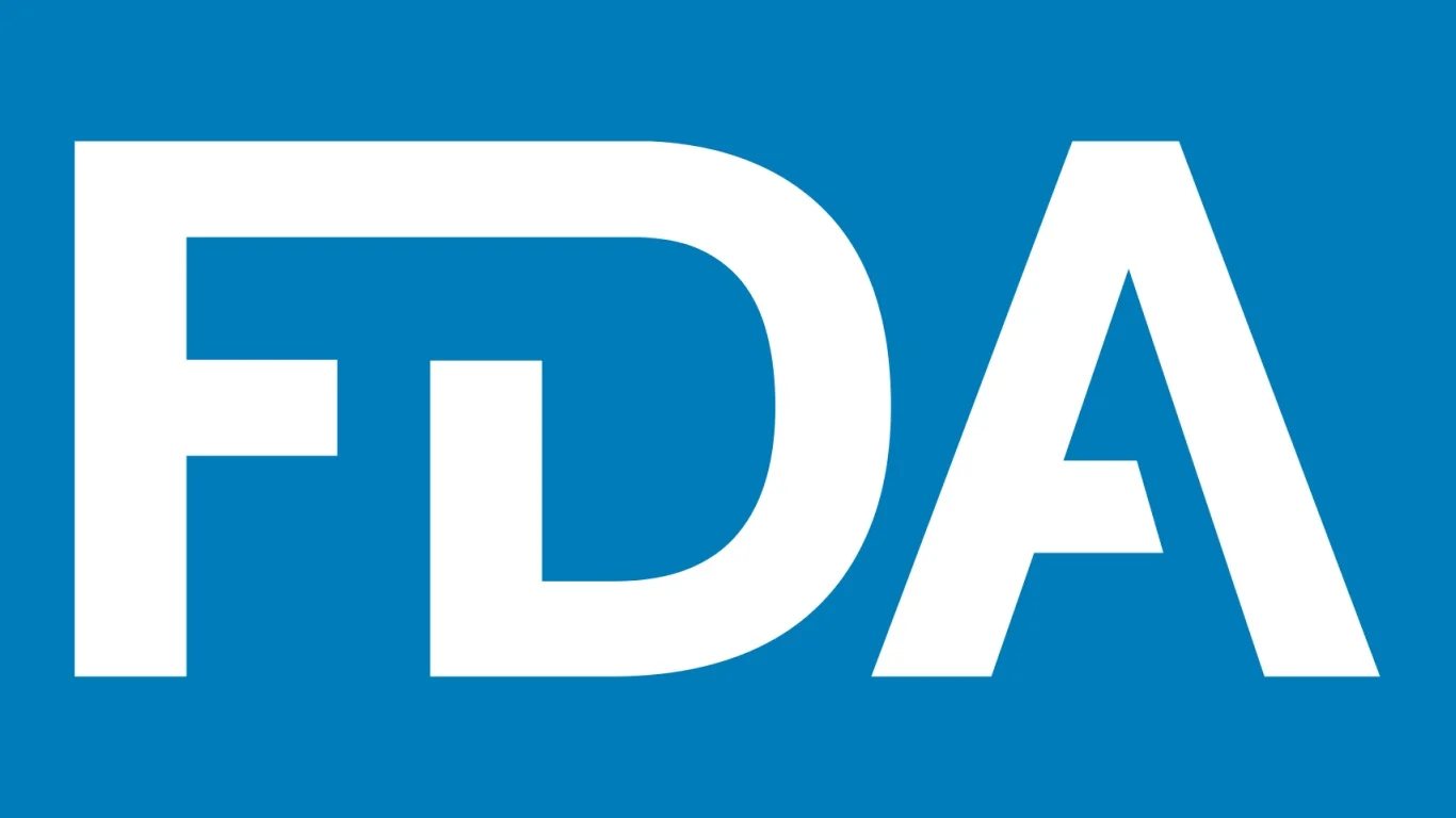 ICANN disputes FDA’s assertions regarding Whois