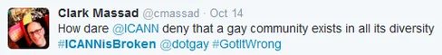 icann-gay-5