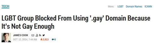 icann-gay-1